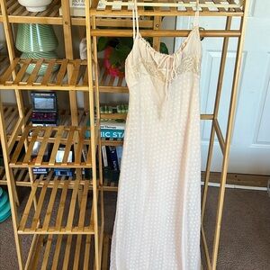 Rumored Midsummer Dress